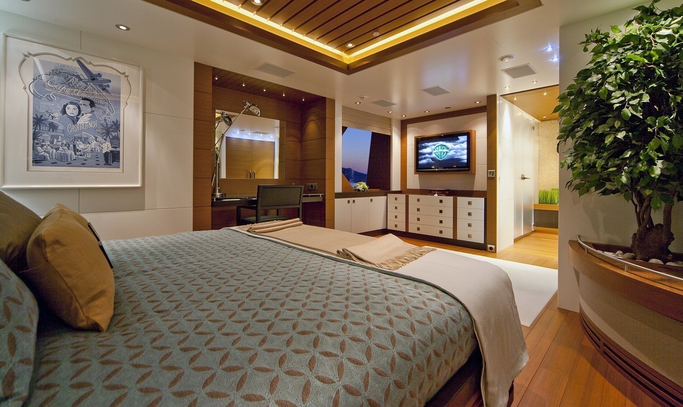 [60m-Yacht-MARYJEAN-II]-6186-168.jpg