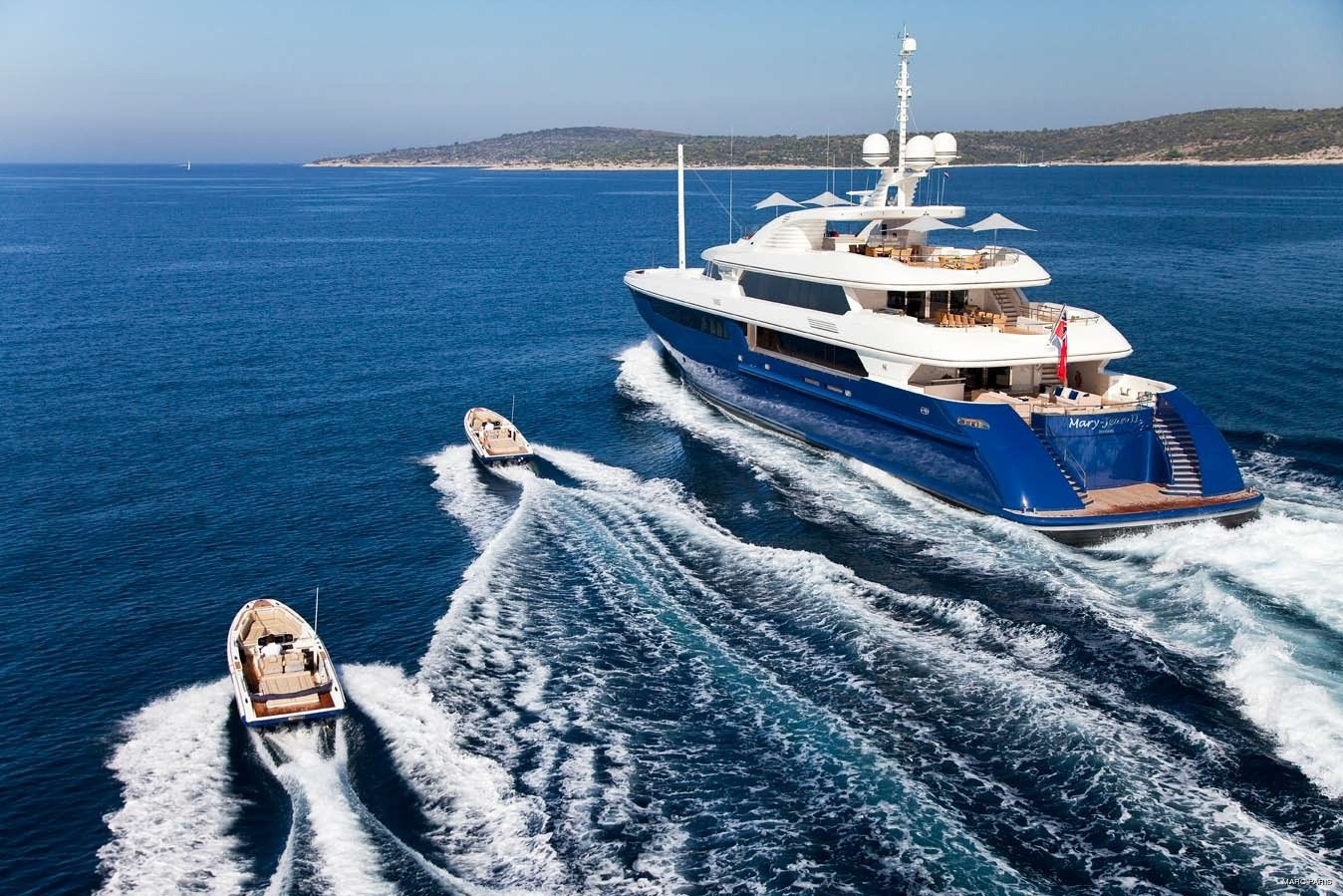 [60m-Yacht-MARYJEAN-II]-6186-173.jpg