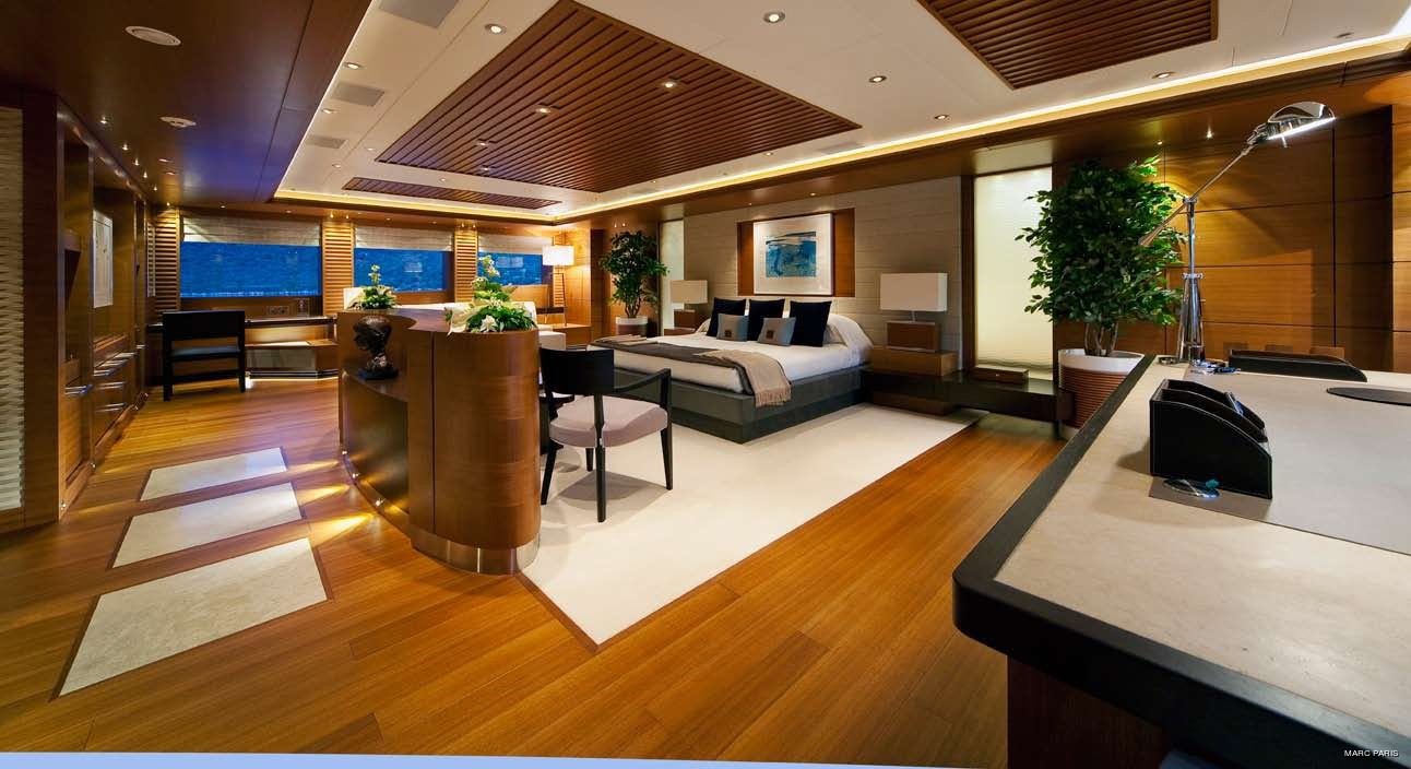 [60m-Yacht-MARYJEAN-II]-6186-175.jpg