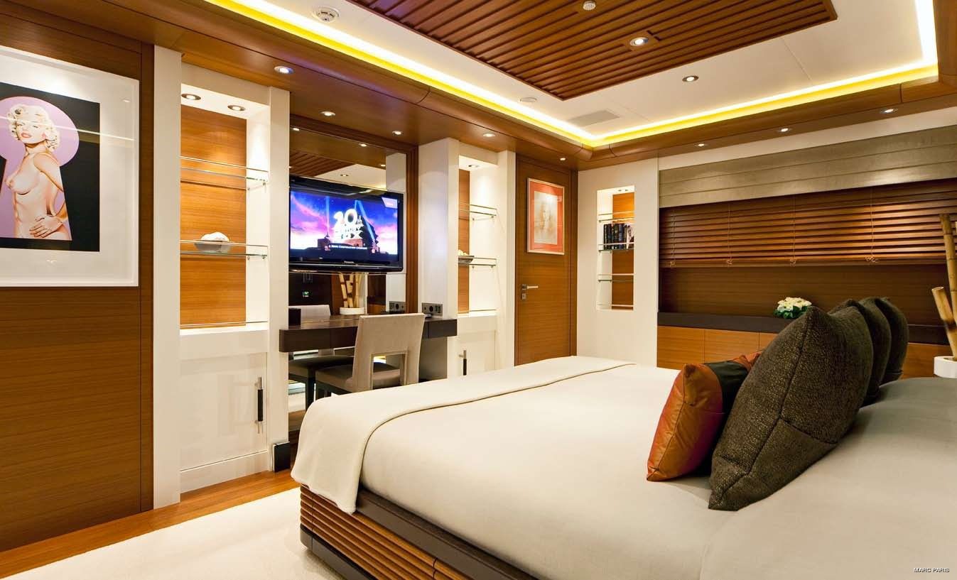 [60m-Yacht-MARYJEAN-II]-6186-178.jpg