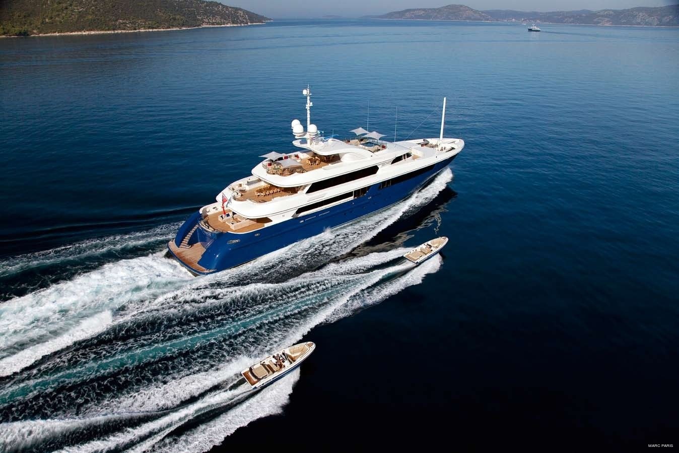 [60m-Yacht-MARYJEAN-II]-6186-193.jpg