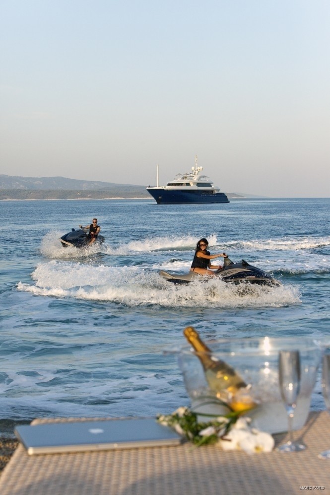 [60m-Yacht-MARYJEAN-II]-6186-217.jpg