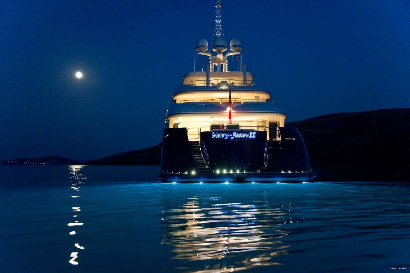 [60m-Yacht-MARYJEAN-II]-6186-24.jpg