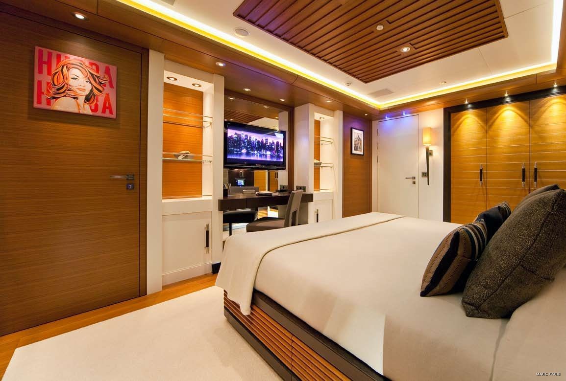 [60m-Yacht-MARYJEAN-II]-6186-26.jpg
