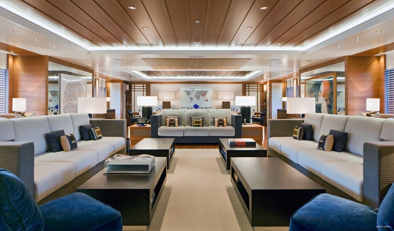 [60m-Yacht-MARYJEAN-II]-6186-30.jpg