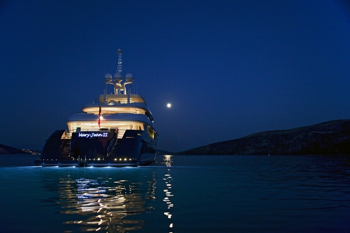 [60m-Yacht-MARYJEAN-II]-6186-46.jpg