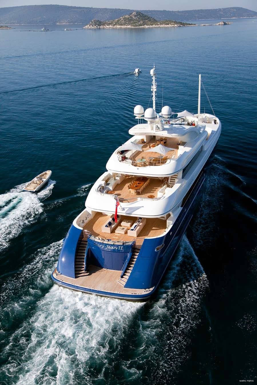[60m-Yacht-MARYJEAN-II]-6186-80.jpg