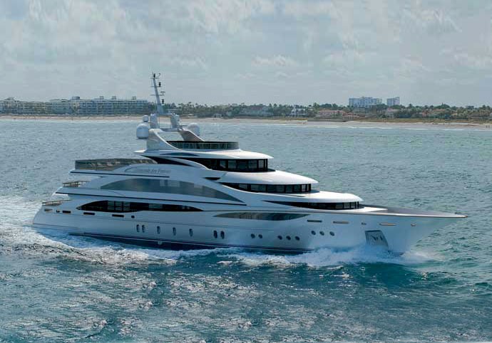 [61m-Yacht-DIAMONDS-ARE-FOREVER]-6527-104.jpg