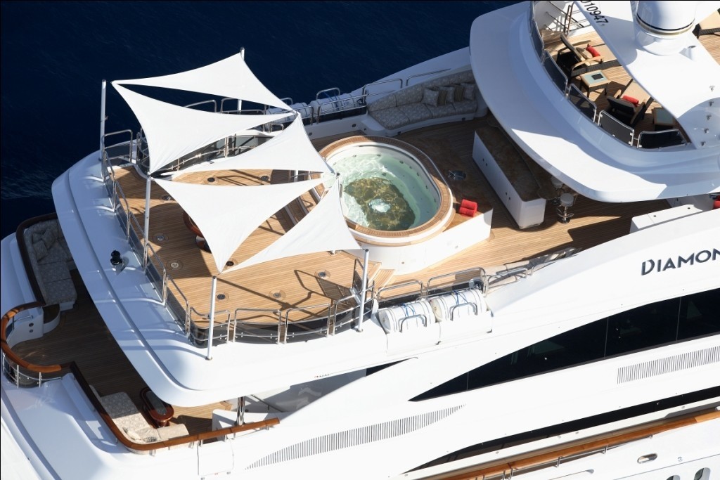 [61m-Yacht-DIAMONDS-ARE-FOREVER]-6527-106.jpg