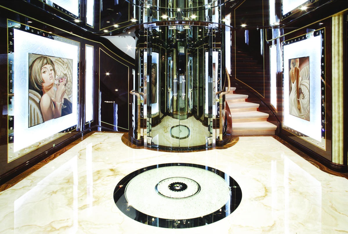 [61m-Yacht-DIAMONDS-ARE-FOREVER]-6527-107.jpg