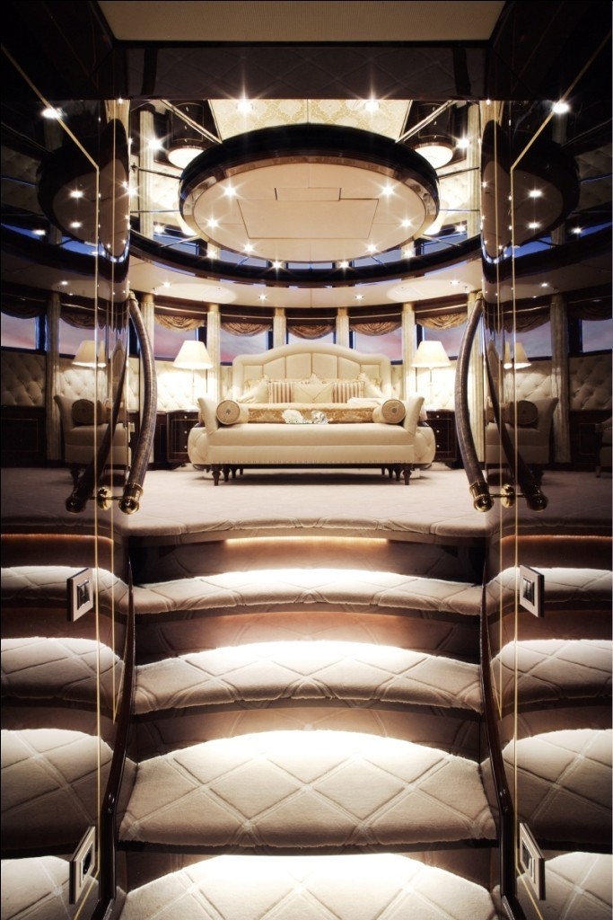 [61m-Yacht-DIAMONDS-ARE-FOREVER]-6527-120.jpg