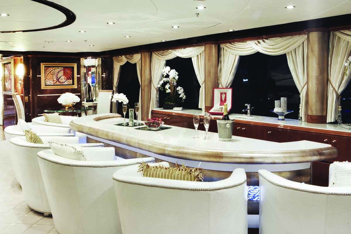 [61m-Yacht-DIAMONDS-ARE-FOREVER]-6527-129.jpg