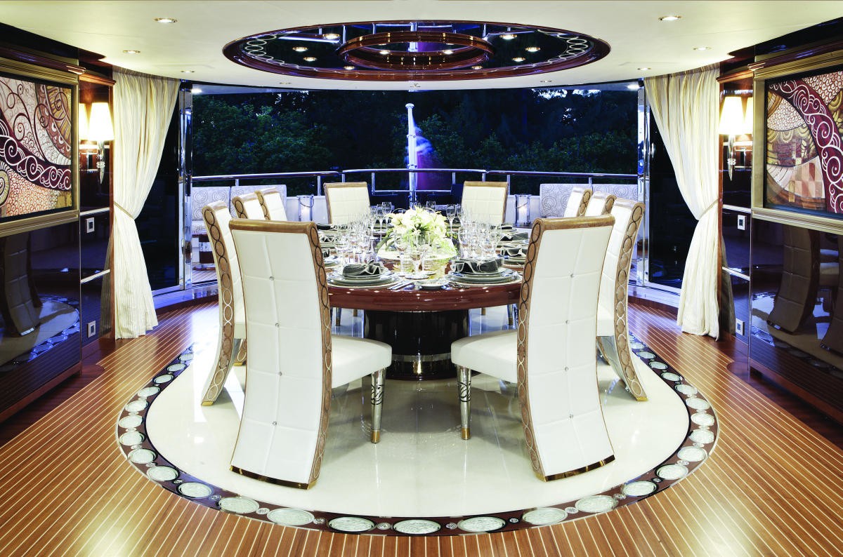 [61m-Yacht-DIAMONDS-ARE-FOREVER]-6527-133.jpg
