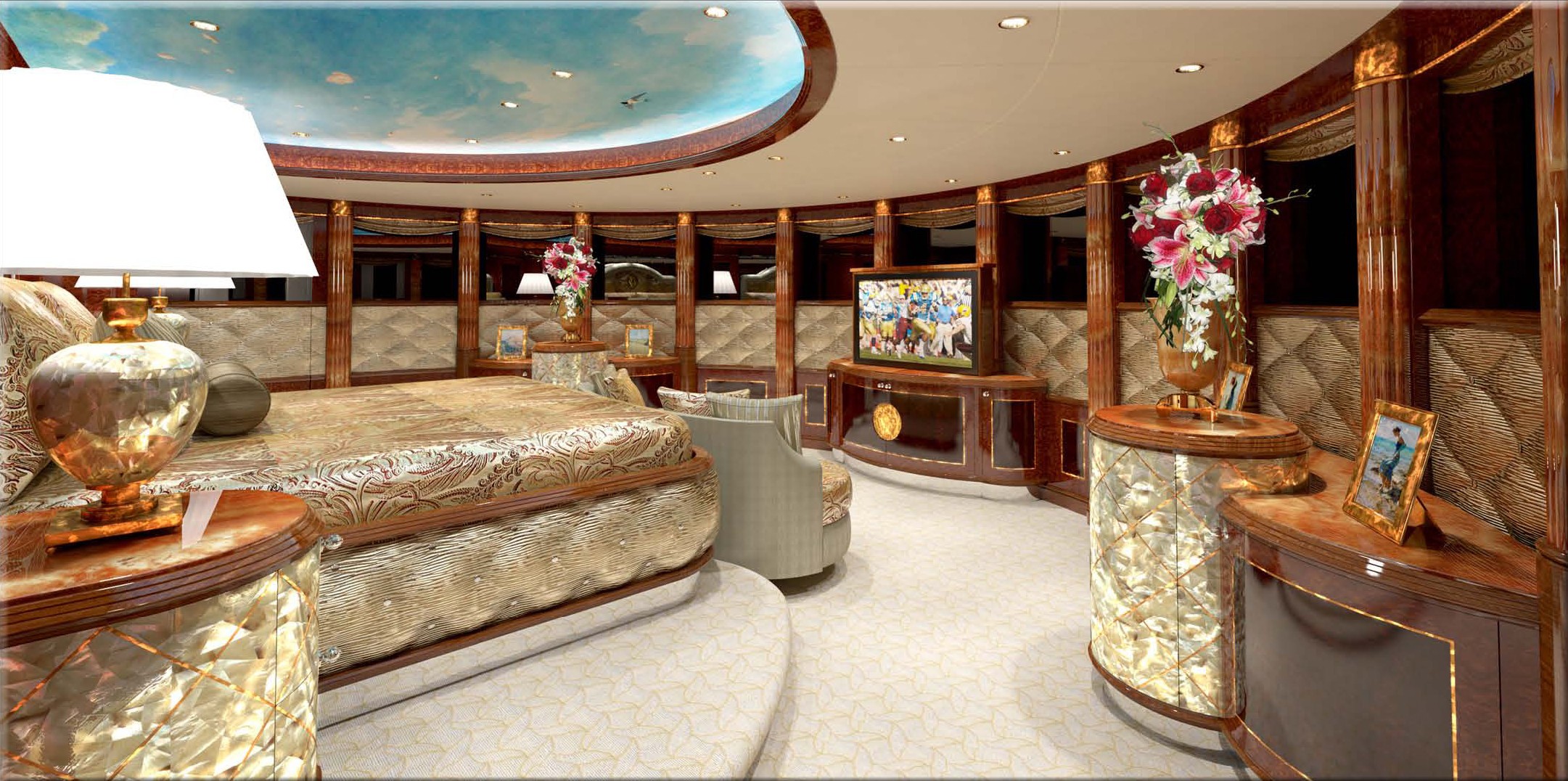 [61m-Yacht-DIAMONDS-ARE-FOREVER]-6527-157.jpg
