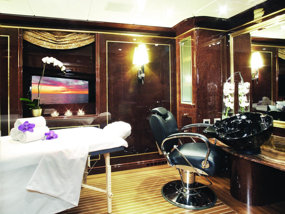 [61m-Yacht-DIAMONDS-ARE-FOREVER]-6527-162.jpg
