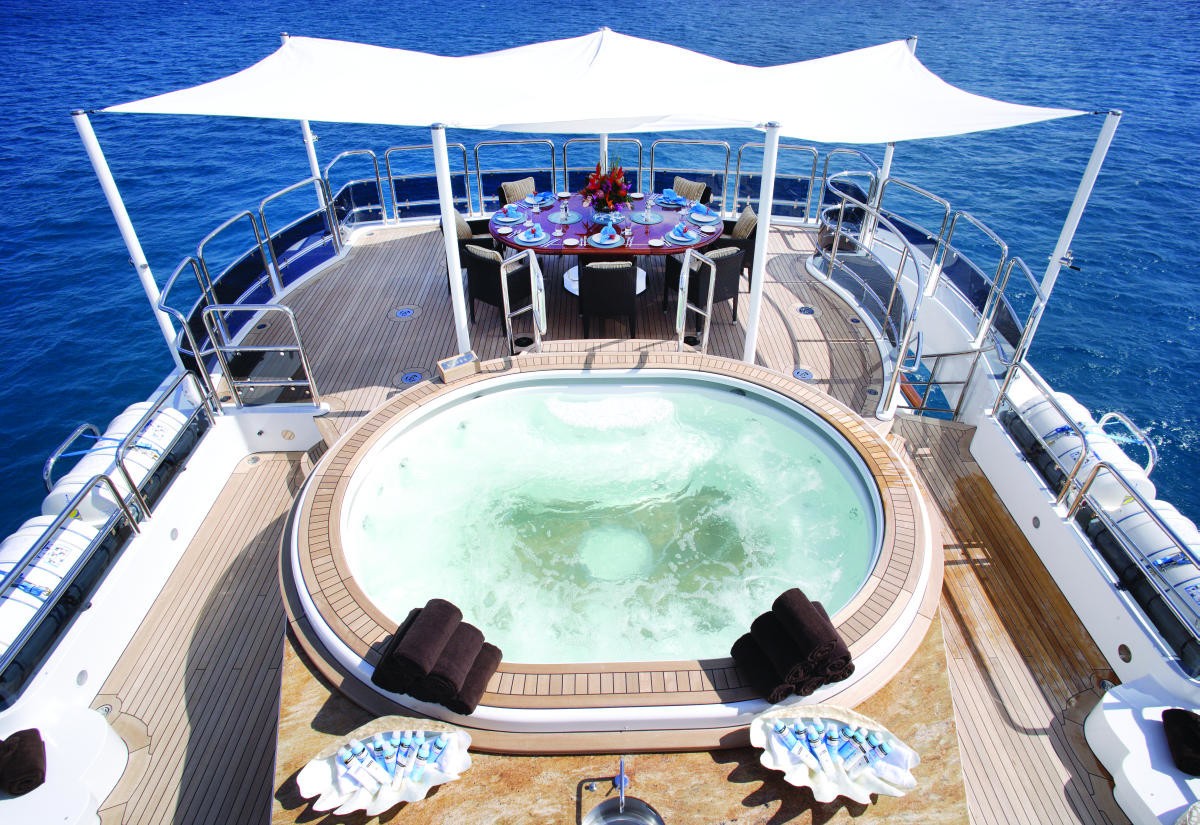 [61m-Yacht-DIAMONDS-ARE-FOREVER]-6527-163.jpg
