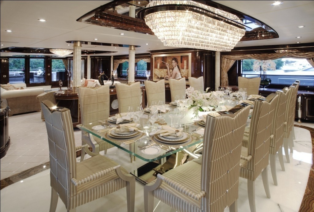 [61m-Yacht-DIAMONDS-ARE-FOREVER]-6527-172.jpg