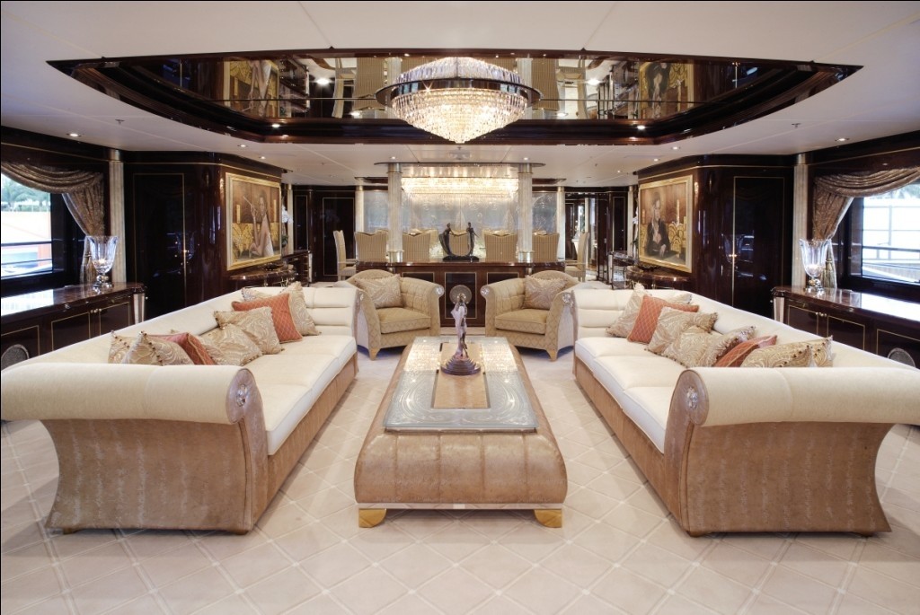 [61m-Yacht-DIAMONDS-ARE-FOREVER]-6527-175.jpg