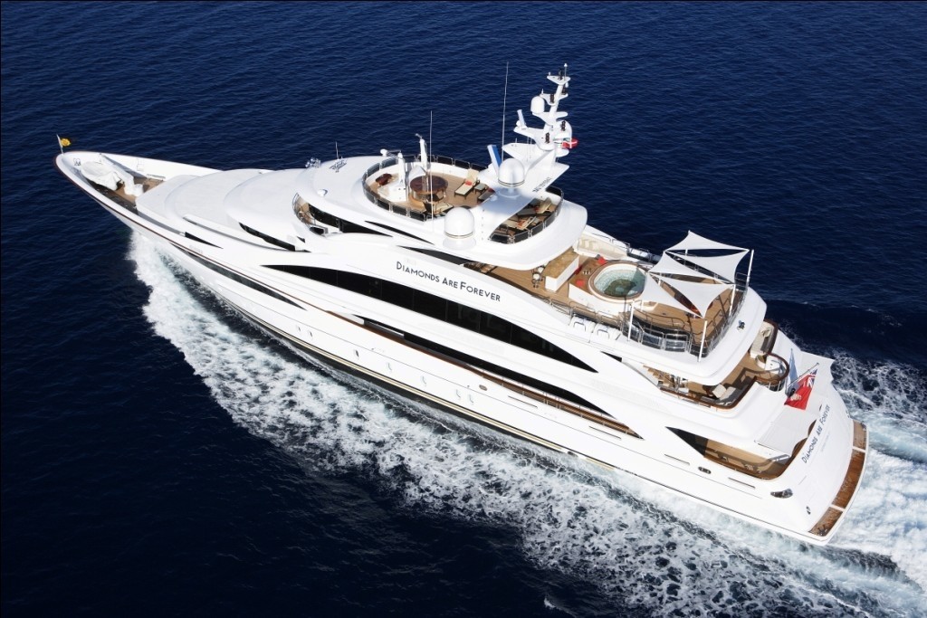 [61m-Yacht-DIAMONDS-ARE-FOREVER]-6527-177.jpg
