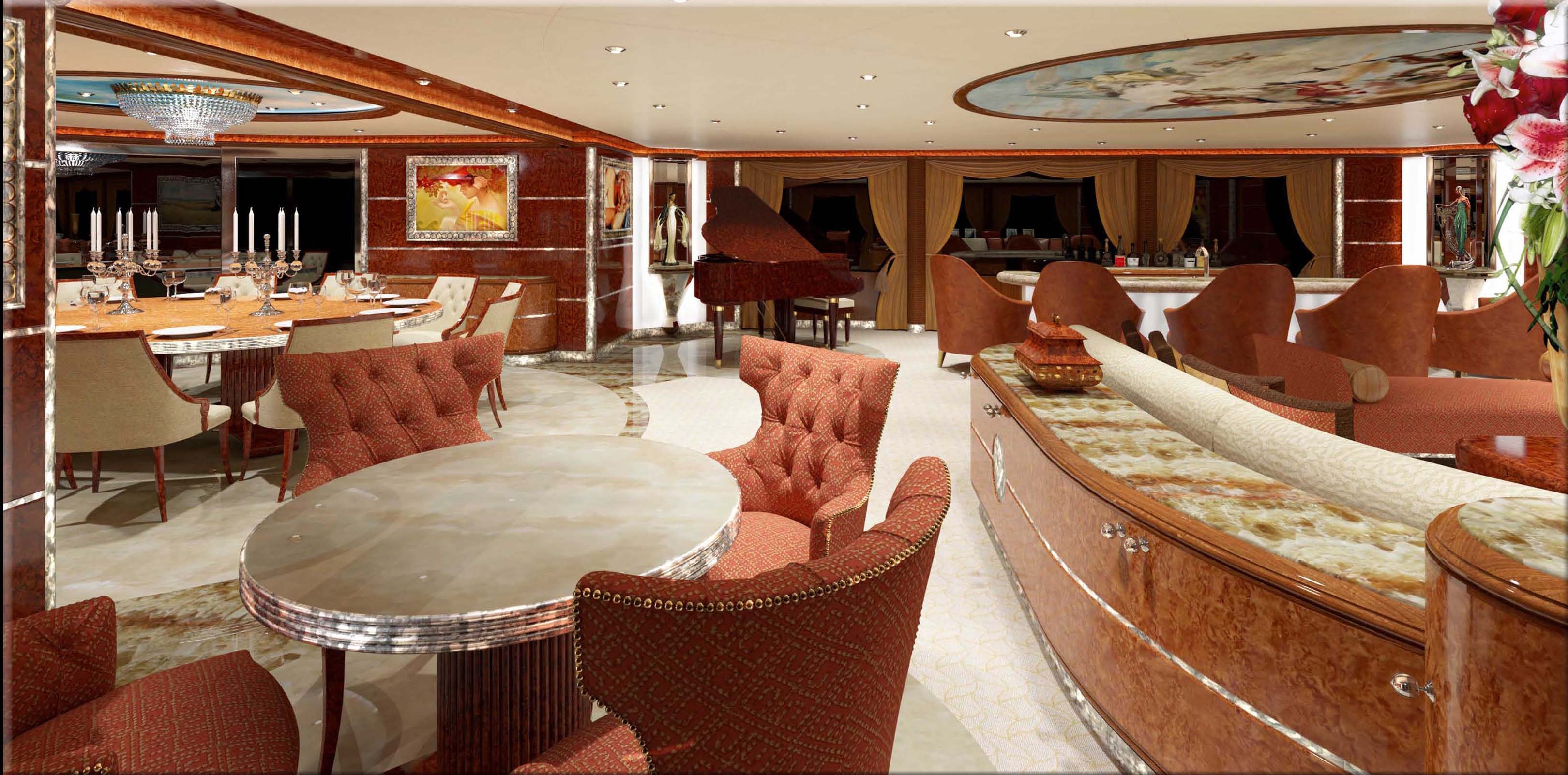 [61m-Yacht-DIAMONDS-ARE-FOREVER]-6527-18.jpg