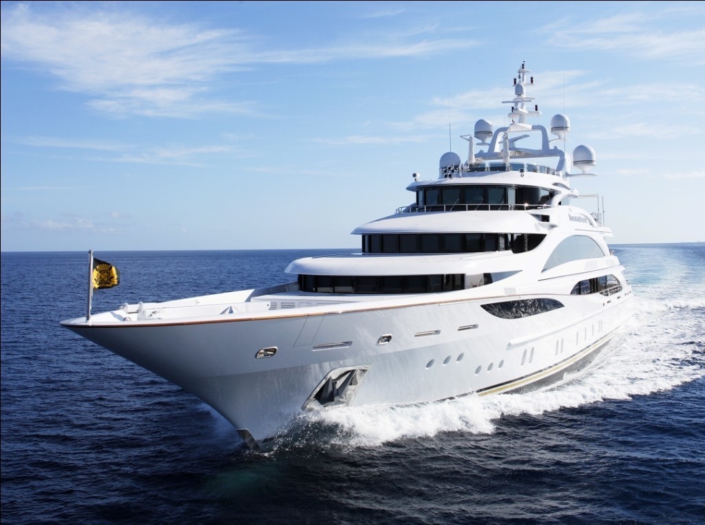 [61m-Yacht-DIAMONDS-ARE-FOREVER]-6527-188.jpg