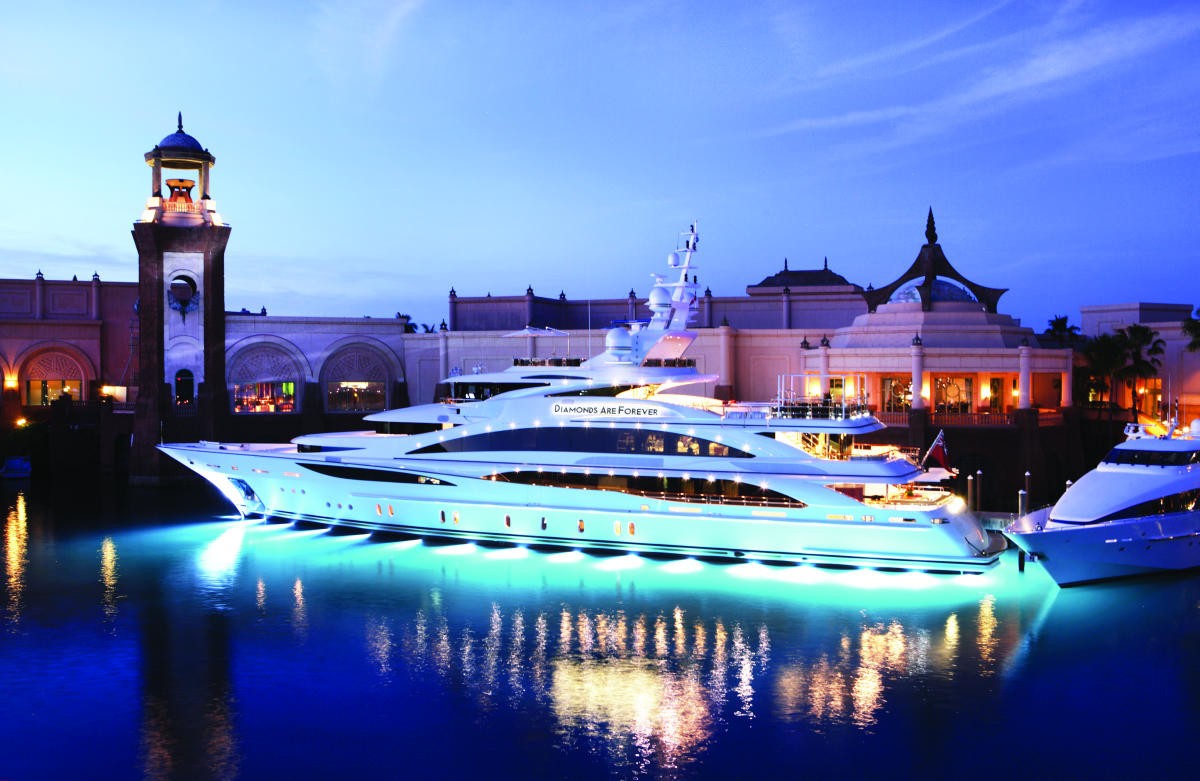 [61m-Yacht-DIAMONDS-ARE-FOREVER]-6527-191.jpg