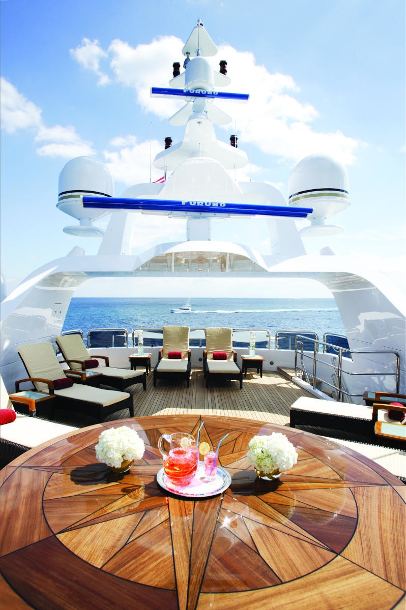 [61m-Yacht-DIAMONDS-ARE-FOREVER]-6527-21.jpg