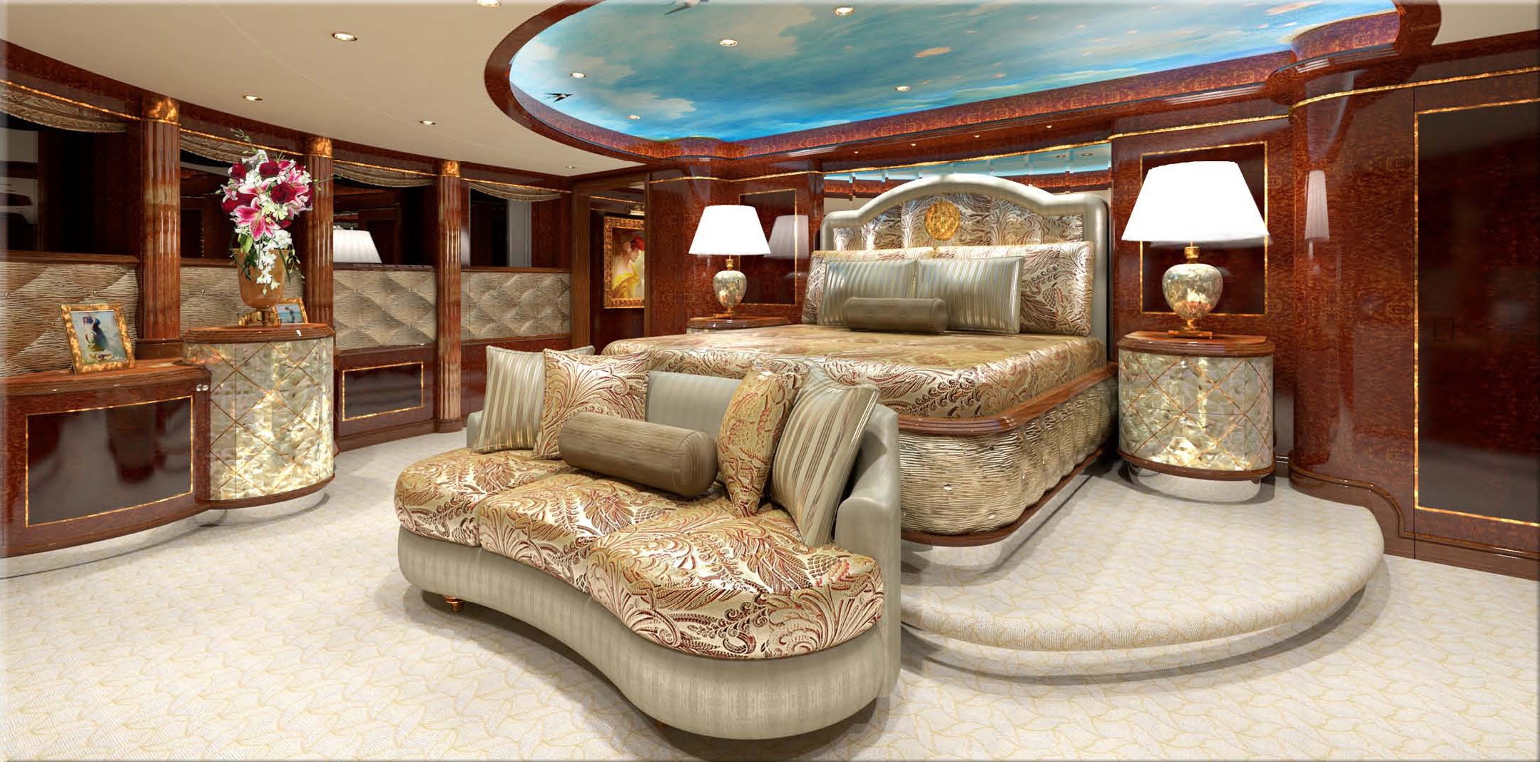 [61m-Yacht-DIAMONDS-ARE-FOREVER]-6527-214.jpg