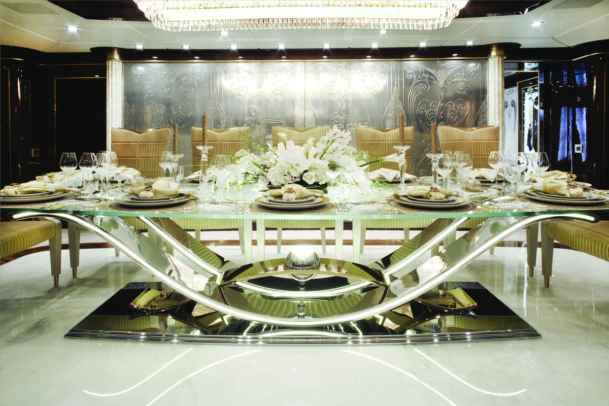 [61m-Yacht-DIAMONDS-ARE-FOREVER]-6527-27.jpg