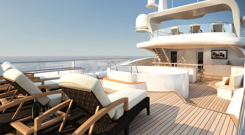 [61m-Yacht-DIAMONDS-ARE-FOREVER]-6527-37.jpg