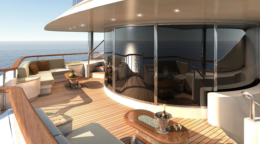 [61m-Yacht-DIAMONDS-ARE-FOREVER]-6527-44.jpg
