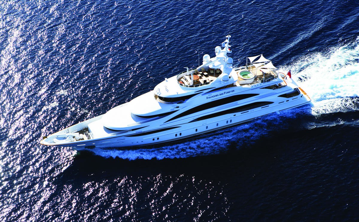 [61m-Yacht-DIAMONDS-ARE-FOREVER]-6527-84.jpg