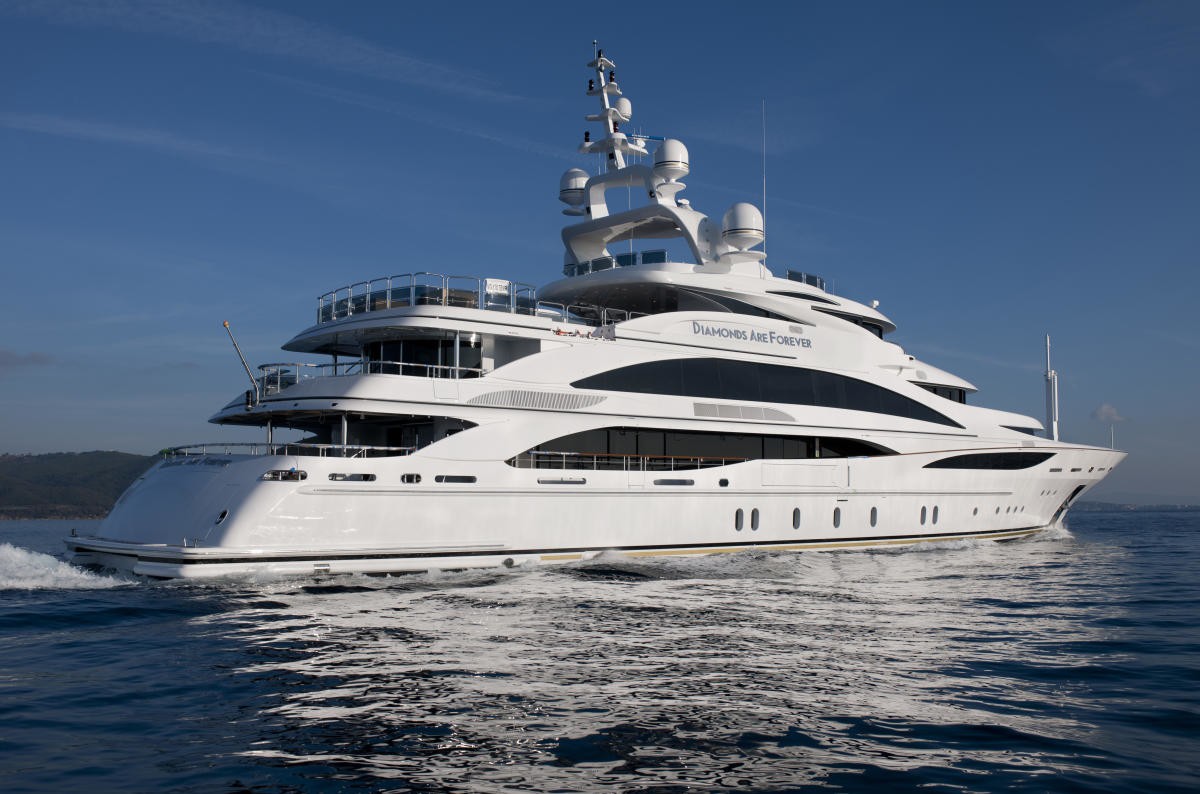 [61m-Yacht-DIAMONDS-ARE-FOREVER]-6527-94.jpg