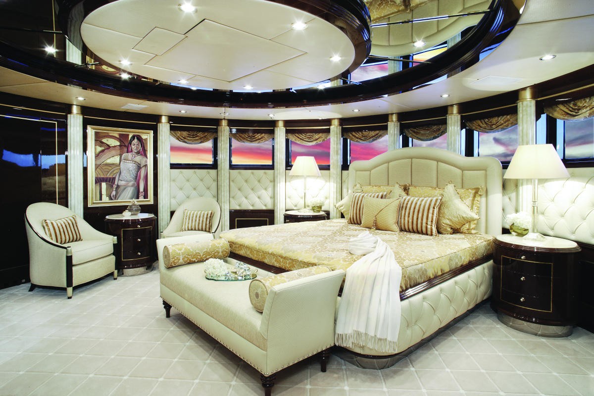 [61m-Yacht-DIAMONDS-ARE-FOREVER]-6527-96.jpg
