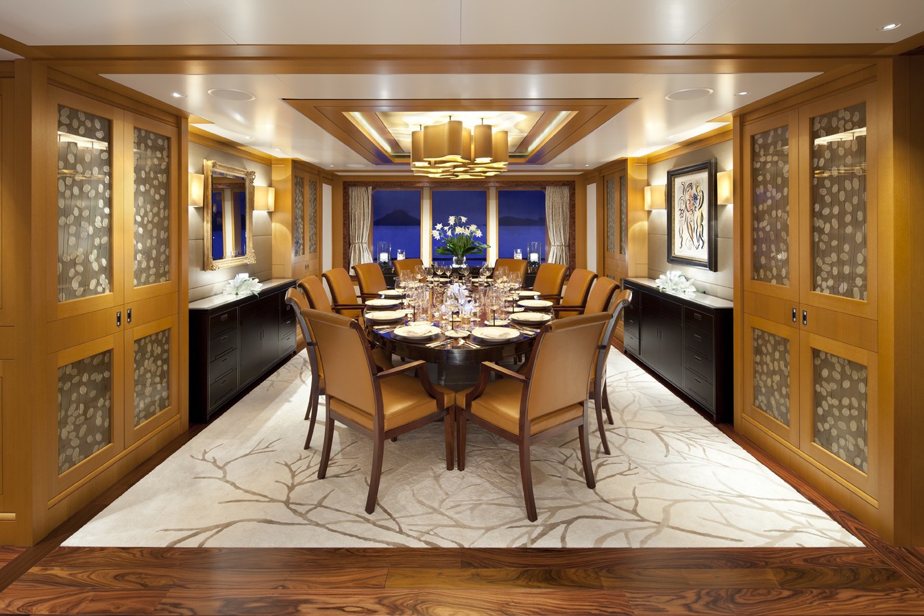 [63m-Yacht-LADY-BRITT]-6132-102.jpg