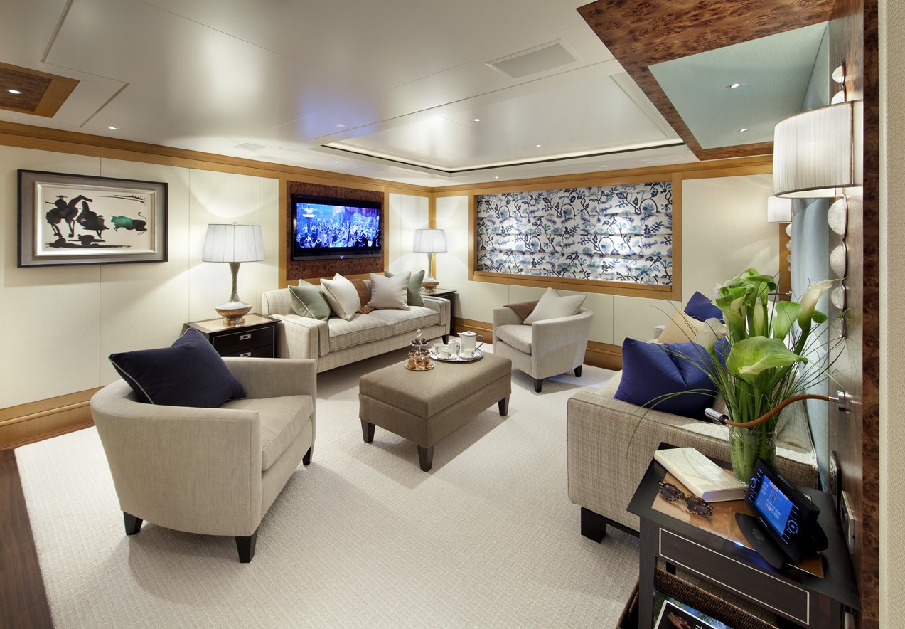 [63m-Yacht-LADY-BRITT]-6132-108.jpg