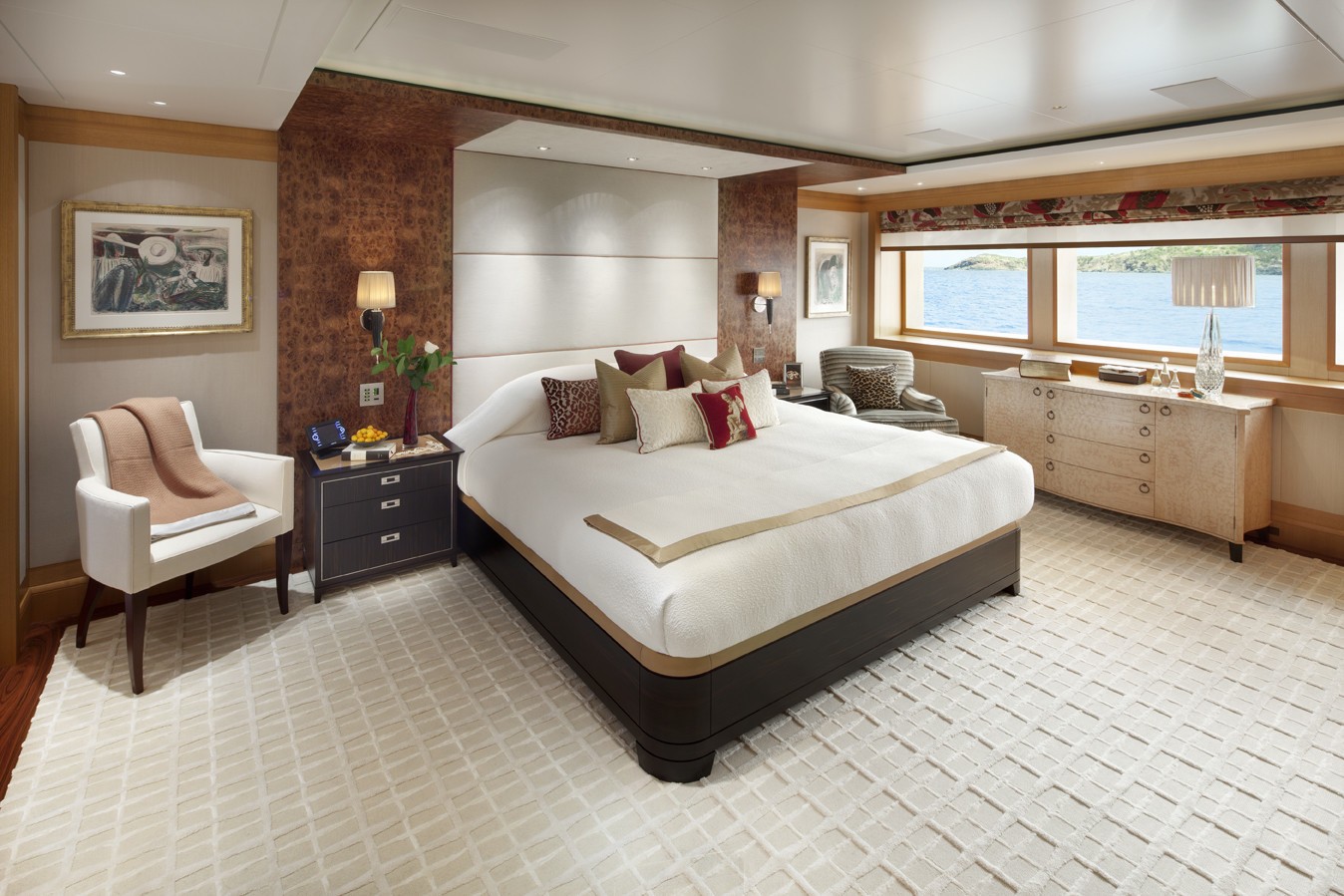 [63m-Yacht-LADY-BRITT]-6132-130.jpg