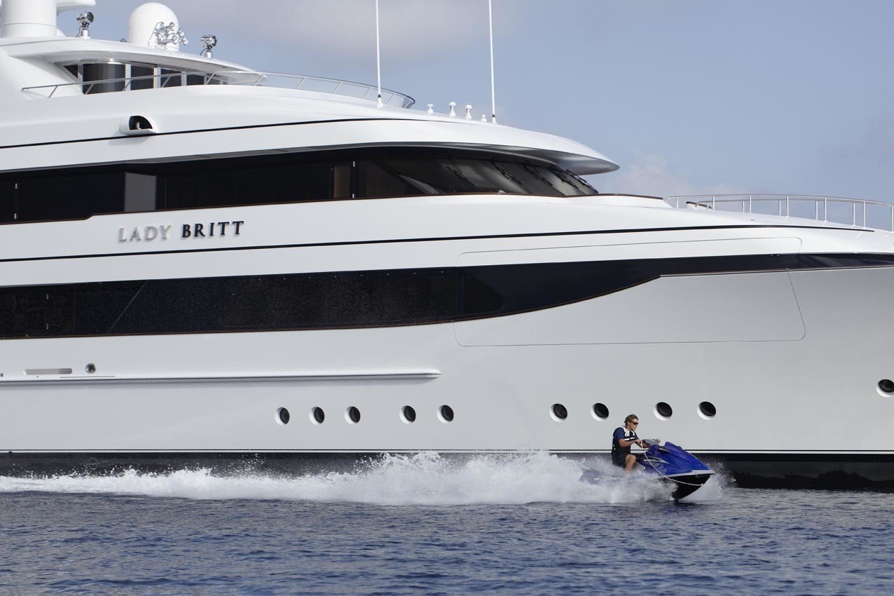 [63m-Yacht-LADY-BRITT]-6132-151.jpg