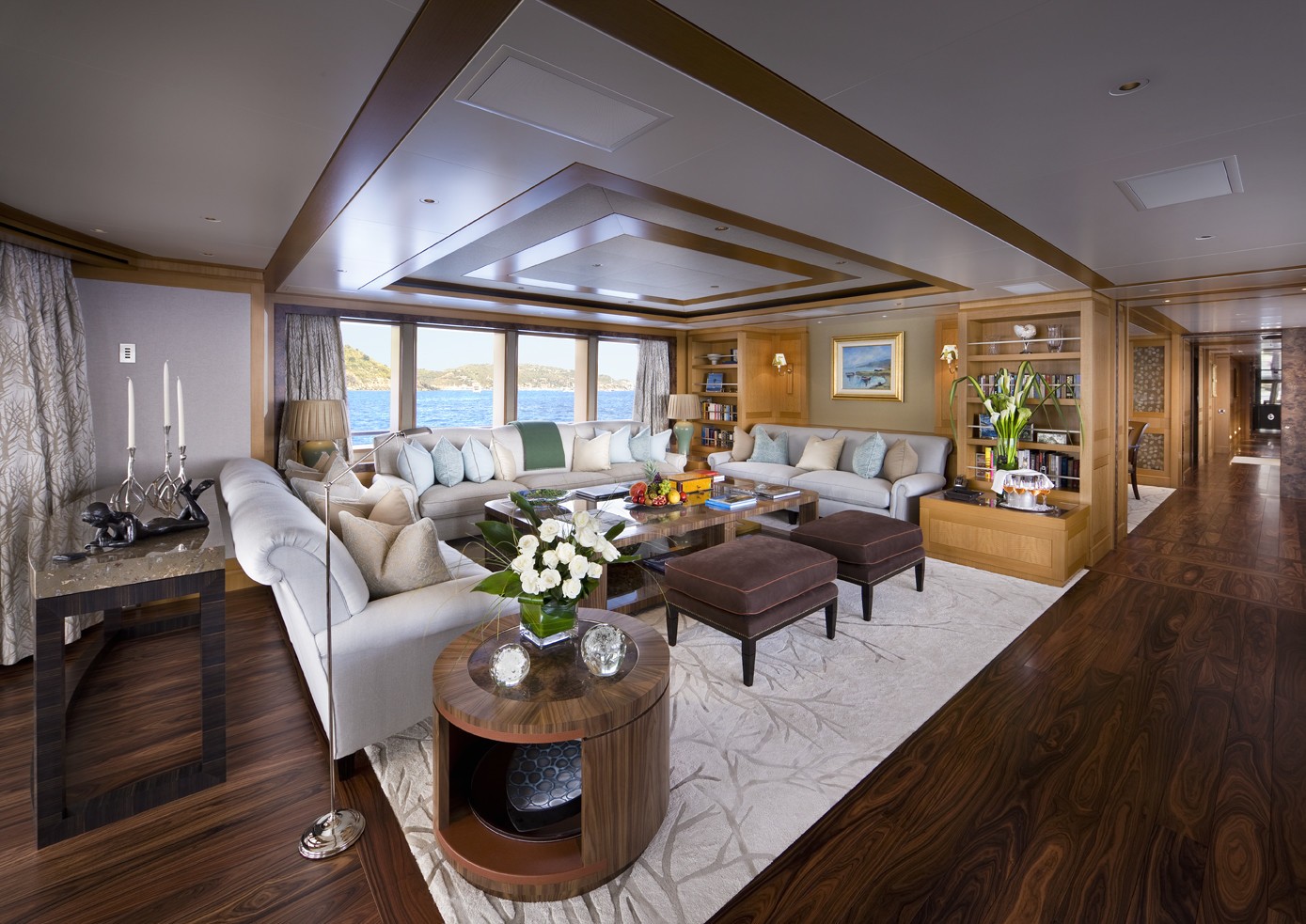 [63m-Yacht-LADY-BRITT]-6132-153.jpg