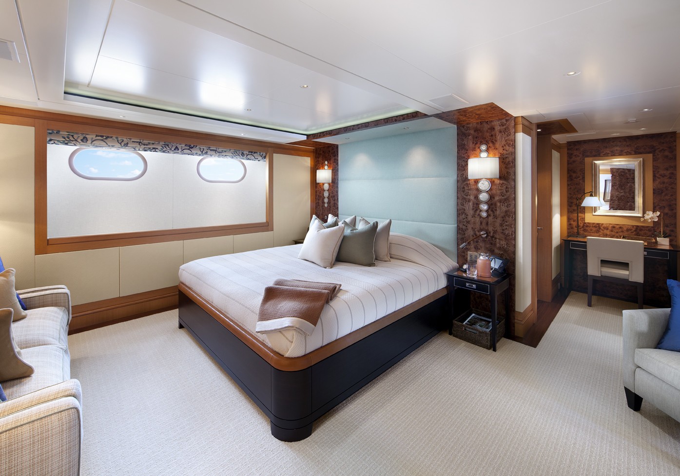 [63m-Yacht-LADY-BRITT]-6132-163.jpg