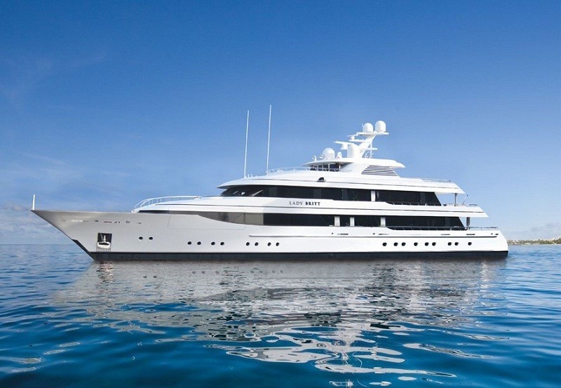 [63m-Yacht-LADY-BRITT]-6132-166.jpg