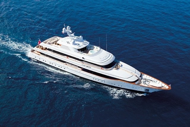 [63m-Yacht-LADY-BRITT]-6132-17.jpg