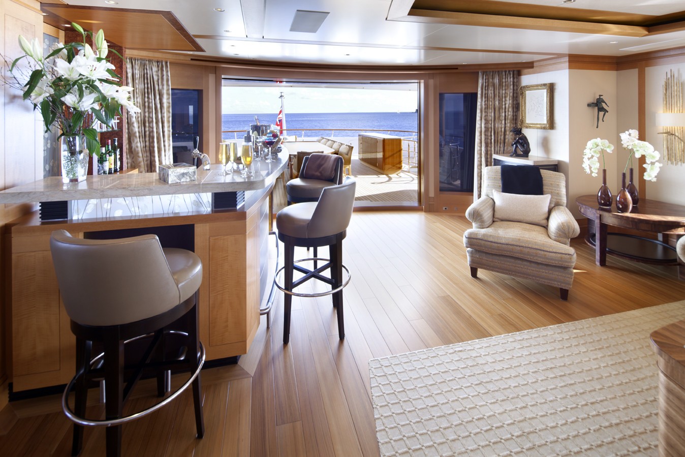 [63m-Yacht-LADY-BRITT]-6132-173.jpg