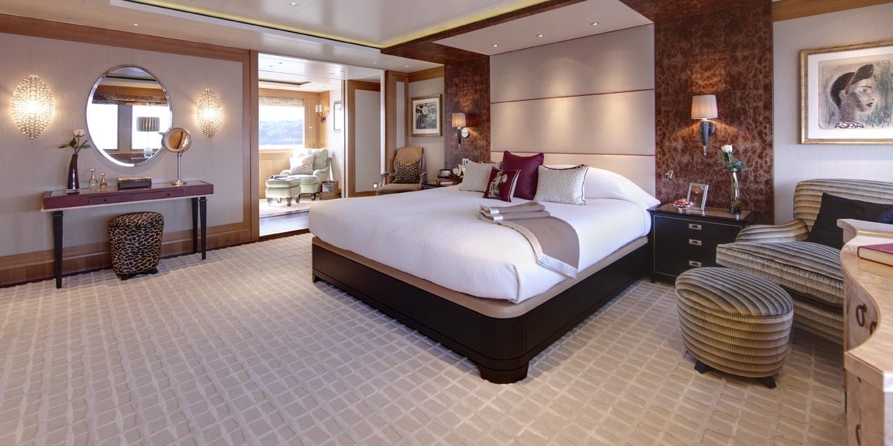 [63m-Yacht-LADY-BRITT]-6132-176.jpg