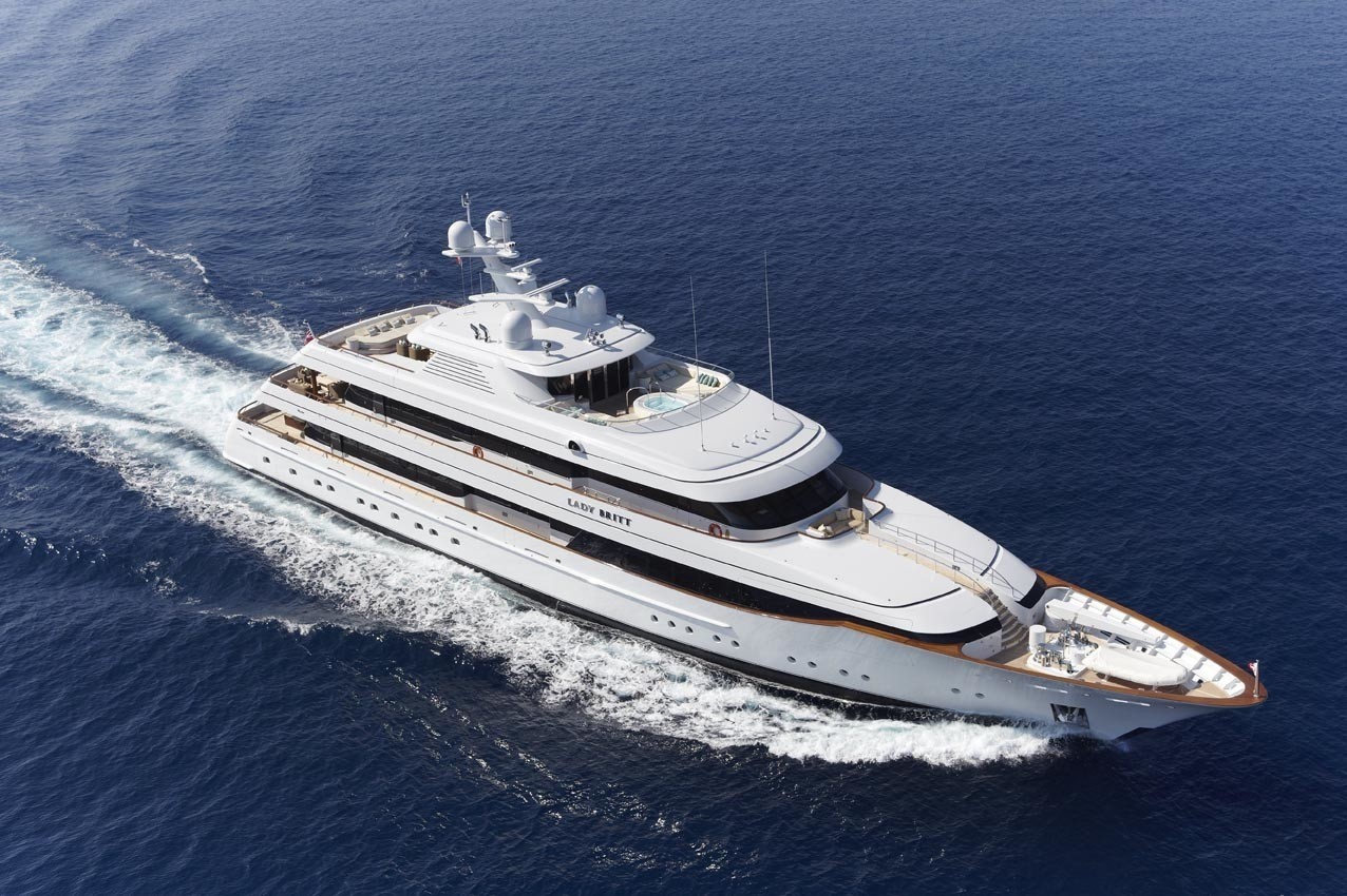 [63m-Yacht-LADY-BRITT]-6132-185.jpg