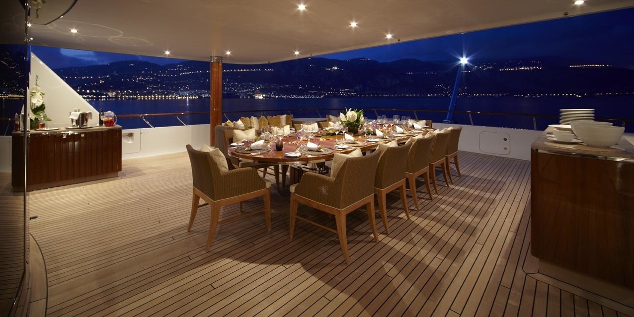 [63m-Yacht-LADY-BRITT]-6132-191.jpg