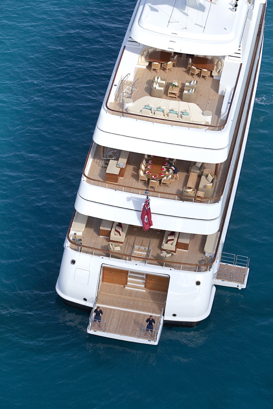 [63m-Yacht-LADY-BRITT]-6132-216.jpg