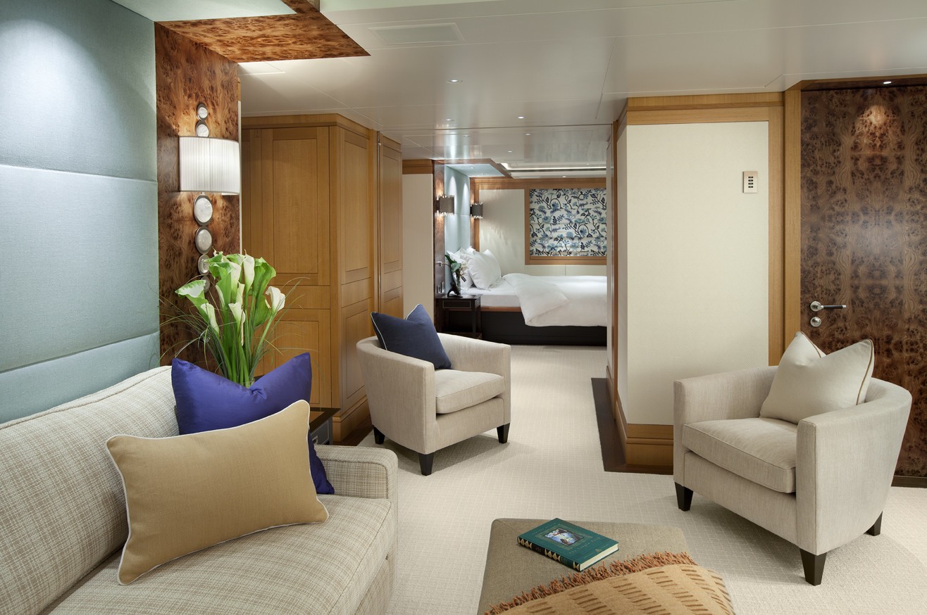 [63m-Yacht-LADY-BRITT]-6132-23.jpg