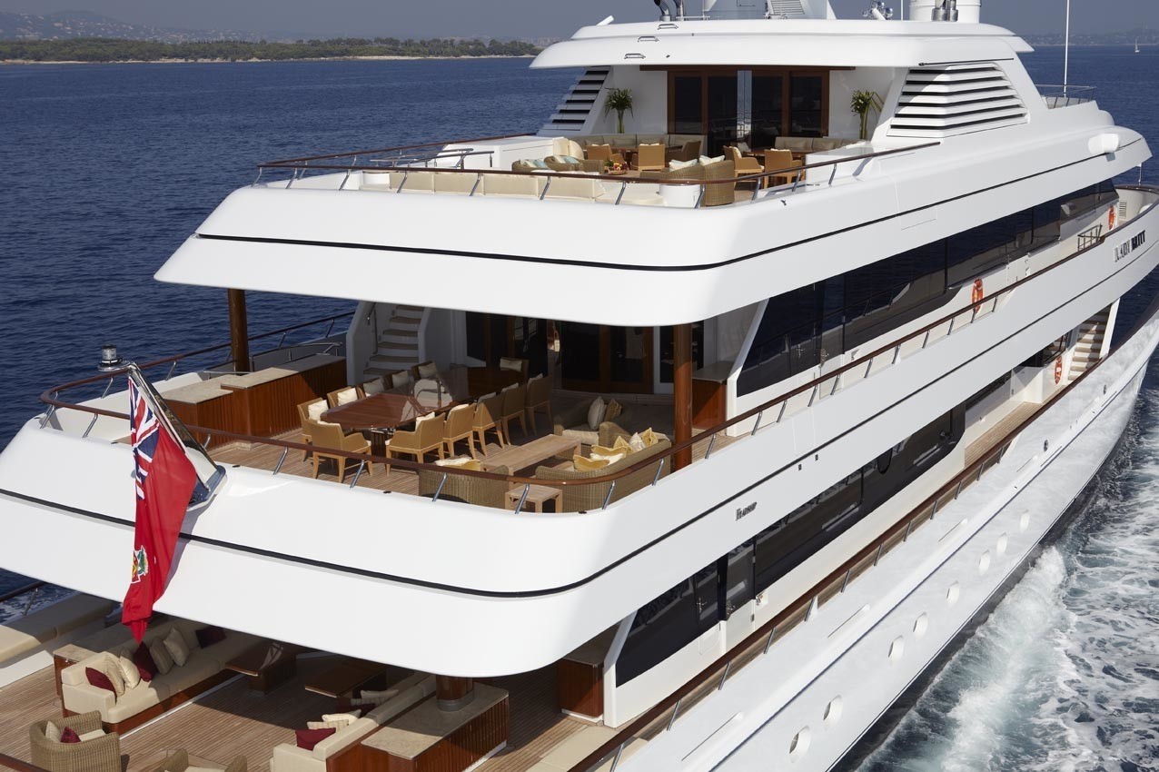 [63m-Yacht-LADY-BRITT]-6132-44.jpg