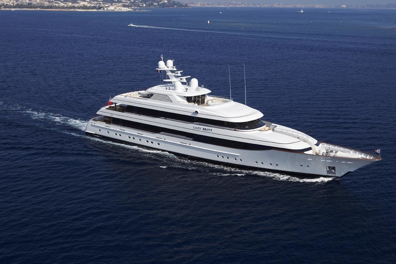 [63m-Yacht-LADY-BRITT]-6132-45.jpg